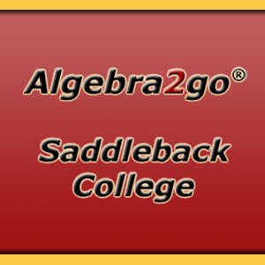 Another Image zoom-on-hover effect