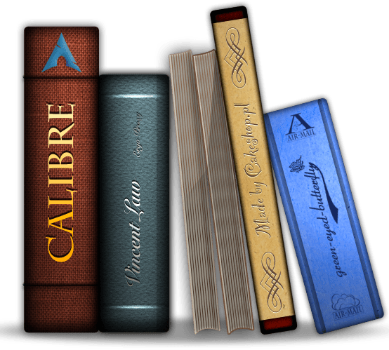 Another Image zoom-on-hover effect