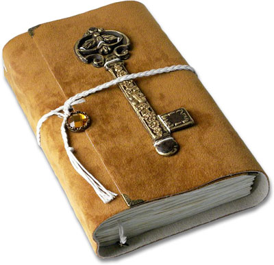 Another Image zoom-on-hover effect